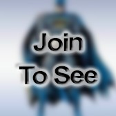 PO2 Leading Petty Officer (Lpo)