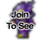 SSgt Assistant Flight Chief