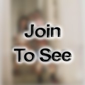 Cadet PVT Team Member