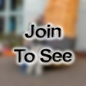 SFC Field Office Ncoic