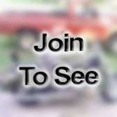 SSG Supply Specialist (S4)