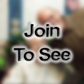 SSG Motor Transport Operator