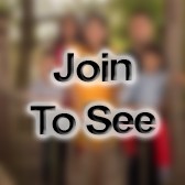 SPC Welcome Center Clerk