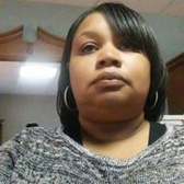 PO1 Sandra Broadwater