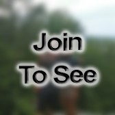 SGT Cannon Crew Member