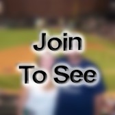 SSgt Cyber Systems Operations