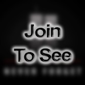 TSgt Construction Equipment Operator