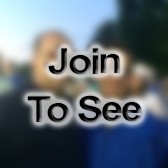 SFC Surface Maintenance Leader