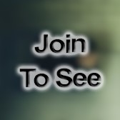 MAJ Company Commander