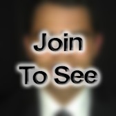 2LT Quartermaster Officer