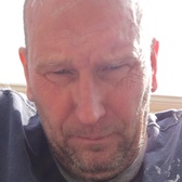 SGT Marcus Tan Creti