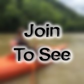 Capt Civil Affairs Officer