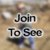 SPC Wheeled Vehicle Mechanic