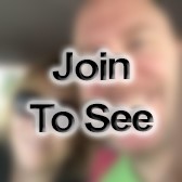 SMSgt Group Superintendent