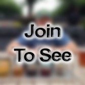 SFC Center Commander