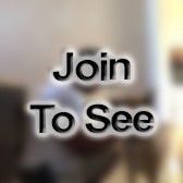 2LT Infantry Officer