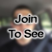 SGT Signals Intelligence (Sigint) Analyst