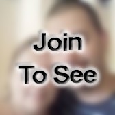 MSgt Aerospace Ground Equipment (AGE)