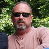 MSG Gregory Hoelscher