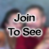 SSgt Registered Sleep Tech