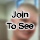 SGT(P) A Team Leader