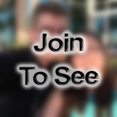 PO2 Electronic Maintenance Supervisor