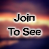 SSG Tech Supply Ncoic