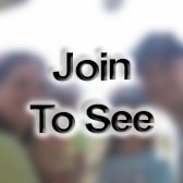 SFC Platoon Sergeant