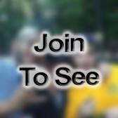 Cpl Field Radio Operator