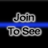 SSG Instructor/Writer