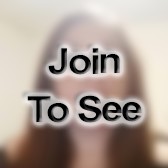 SSG Battalion Schools Nco