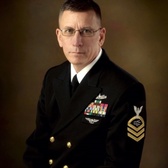 CPO Tj Sullivan
