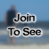 SSG Support Maintenance Nco