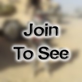 SSG Senior Drill Sergeant