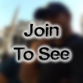 SSG Human Intelligence Collector