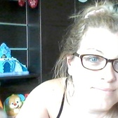 CPL Christina Coronado