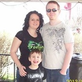 PFC Jonathan McNeilan