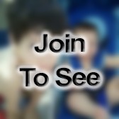 CPT Group Practice Manager/ Detachment Commander