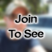 PO2 Small Arms Repairman