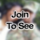 SFC Platoon Sergeant