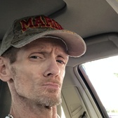 LCpl Robert Scarlett