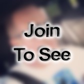 SSG Instructor/Writer