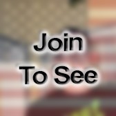 SPC Assistant Gunner