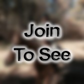 SGM Operations Sergeant