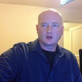 SGT Aulderson Franklin