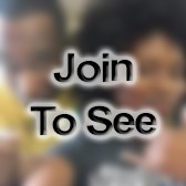 CW2 Brigade Maintenance Officer