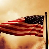 SGT David Sherrill II