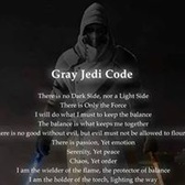 PV2 Christopher Graham