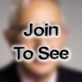 LTC Director, International Affairs (J53)