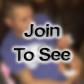 SGT Motor Transport Operator